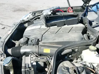 ✅ 2005 Mercedes-Benz C 240 • VIN: WDBRF61J15A727423 • Лот: 43698514. Опубликован ранее на IAAI с пробегом 94 181 миль. Бесплатный доступ к архиву аукционных продаж из США и подробный отчёт об истории автомобиля на DreamBid. Изображение 12.