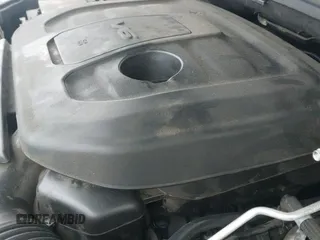 ✅ 2020 Jeep Grand Cherokee Limited • VIN: 1C4RJFBG3LC193541 • Лот: 43385955. Опубликован ранее на IAAI с пробегом 86 457 миль. Бесплатный доступ к архиву аукционных продаж из США и подробный отчёт об истории автомобиля на DreamBid. Изображение 23.