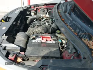 ✅ 2014 Ford Explorer Limited • VIN: 1FM5K7F90EGA09967 • Lot: 43238320. Wystawiony na IAAI z przebiegiem 184 712 mil. Bezpłatny archiwum sprzedaży aukcyjnych z USA i szczegółowy raport historii pojazdu na DreamBid. Zdjęcie 19.