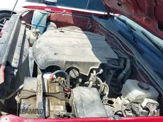 ✅ 2009 Toyota Tacoma • VIN: 3TMLU42N79M028423 • Лот: 42614471. Опубликован ранее на IAAI с пробегом 164 289 миль. Бесплатный доступ к архиву аукционных продаж из США и подробный отчёт об истории автомобиля на DreamBid. Изображение 20.