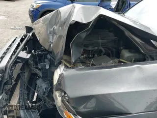 ✅ 2019 Toyota Tacoma SR • VIN: 3TMCZ5ANXKM235192 • Lot: 43227566. Listed on IAAI with 153,644 mi. Free auction sales archive from the USA and detailed vehicle history report at DreamBid. Image 19.