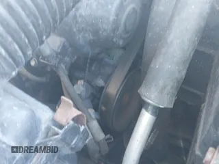 ✅ 2002 Toyota Sequoia SR5 • VIN: 5TDBT44A72S059136 • Lot: 43366858. Listed on IAAI with 216,127 mi. Free auction sales archive from the USA and detailed vehicle history report at DreamBid. Image 12.