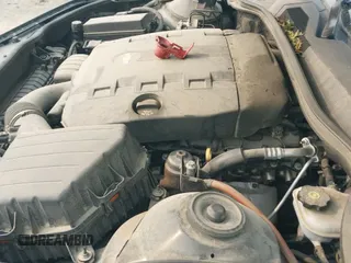 ✅ 2010 Chevrolet Camaro LS • VIN: 2G1FE1EV1A9224481 • Lot: 42390735. Wystawiony na IAAI z przebiegiem 94 157 mil. Bezpłatny archiwum sprzedaży aukcyjnych z USA i szczegółowy raport historii pojazdu na DreamBid. Zdjęcie 12.