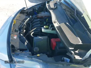 ✅ 2022 Ford Transit Connect XL • VIN: NM0LS7S2XN1512376 • Лот: 43366968. Опубликован ранее на IAAI с пробегом 55 959 миль. Бесплатный доступ к архиву аукционных продаж из США и подробный отчёт об истории автомобиля на DreamBid. Изображение 22.