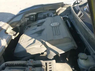 ✅ 2012 Cadillac SRX Performance Collection • VIN: 3GYFNEE30CS652829 • Lot: 42156961. Wystawiony na IAAI z przebiegiem 106 473 mil. Bezpłatny archiwum sprzedaży aukcyjnych z USA i szczegółowy raport historii pojazdu na DreamBid. Zdjęcie 19.