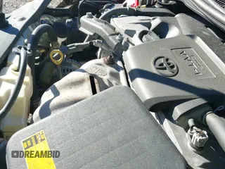 ✅ 2012 Toyota Camry L • VIN: 4T1BF1FK5CU166061 • Lot: 43478188. Listed on IAAI with 155,566 mi. Free auction sales archive from the USA and detailed vehicle history report at DreamBid. Image 12.