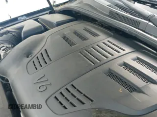 ✅ 2008 Kia Sorento LX • VIN: KNDJD735985794813 • Lot: 42738037. Listed on IAAI with 189,730 mi. Free auction sales archive from the USA and detailed vehicle history report at DreamBid. Image 12.