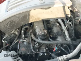 ✅ 2013 GMC Terrain SLE • VIN: 2GKALMEKXD6341341 • Лот: 43766306. Опубликован ранее на IAAI с пробегом 140 251 миль. Бесплатный доступ к архиву аукционных продаж из США и подробный отчёт об истории автомобиля на DreamBid. Изображение 15.