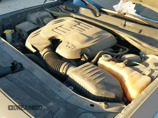 ✅ 2017 Dodge Challenger SXT Plus • VIN: 2C3CDZAG2HH618112 • Lot: 43603493. Listed on IAAI with 148,501 mi. Free auction sales archive from the USA and detailed vehicle history report at DreamBid. Image 19.