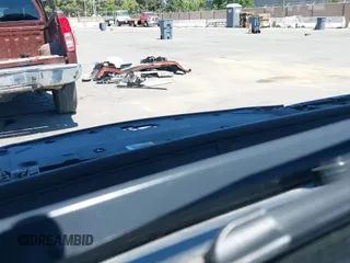 ✅ 2016 Lexus NX 200t • VIN: JTJYARBZ2G2027177 • Lot: 42337269. Listed on IAAI with 63,577 mi. Free auction sales archive from the USA and detailed vehicle history report at DreamBid. Image 21.