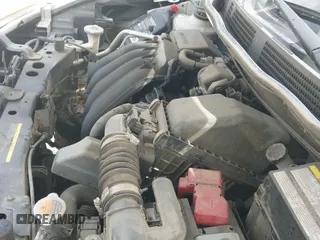 ✅ 2018 Nissan Versa SV • VIN: 3N1CN7AP3JL819904 • Lot: 43336378. Listed on IAAI with 186,339 mi. Free auction sales archive from the USA and detailed vehicle history report at DreamBid. Image 12.