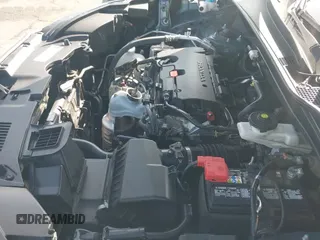 ✅ 2024 Honda HR-V EX-L • VIN: 3CZRZ1H79RM728814 • Lot: 43584255. Wystawiony na IAAI z przebiegiem 14 422 mil. Bezpłatny archiwum sprzedaży aukcyjnych z USA i szczegółowy raport historii pojazdu na DreamBid. Zdjęcie 20.