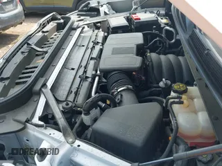 ✅ 2022 GMC Sierra 1500 SLT • VIN: 3GTUUDED6NG610142 • Лот: 42868857. Опубликован ранее на IAAI с пробегом 40 974 миль. Бесплатный доступ к архиву аукционных продаж из США и подробный отчёт об истории автомобиля на DreamBid. Изображение 20.