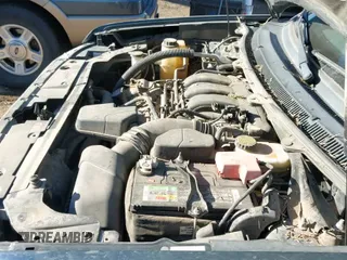 ✅ 2016 Ford Flex SEL • VIN: 2FMGK5C81GBA04425 • Lot: 43589171. Wystawiony na IAAI z przebiegiem 178 834 mil. Bezpłatny archiwum sprzedaży aukcyjnych z USA i szczegółowy raport historii pojazdu na DreamBid. Zdjęcie 20.