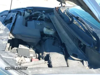 ✅ 2014 Nissan Pathfinder S • VIN: 5N1AR2MMXEC644402 • Lot: 43327559. Listed on IAAI with 197,721 mi. Free auction sales archive from the USA and detailed vehicle history report at DreamBid. Image 12.