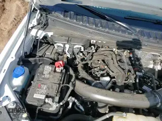 ✅ 2023 Ford Expedition XLT • VIN: 1FMJU1J83PEA63198 • Lot: 70991675. Wystawiony na Copart z przebiegiem 27 998 mil. Bezpłatny archiwum sprzedaży aukcyjnych z USA i szczegółowy raport historii pojazdu na DreamBid. Zdjęcie 14.