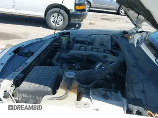 ✅ 2007 Dodge Charger • VIN: 2B3KA43G97H836290 • Lot: 42726249. Wystawiony na IAAI z przebiegiem 146 035 mil. Bezpłatny archiwum sprzedaży aukcyjnych z USA i szczegółowy raport historii pojazdu na DreamBid. Zdjęcie 12.