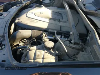 ✅ 2010 Mercedes-Benz GL 450 • VIN: 4JGBF7BE6AA534572 • Lot: 43466004. Listed on IAAI with 142,309 mi. Free auction sales archive from the USA and detailed vehicle history report at DreamBid. Image 12.