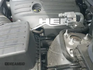 ✅ 2023 Dodge Durango Pursuit • VIN: 1C4SDJFT6PC626696 • Lot: 39179766. Wystawiony na IAAI z przebiegiem 4 704 mil. Bezpłatny archiwum sprzedaży aukcyjnych z USA i szczegółowy raport historii pojazdu na DreamBid. Zdjęcie 21.