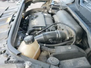 ✅ 2013 MINI Countryman S • VIN: WMWZC3C52DWP21475 • Lot: 41215334. Wystawiony na IAAI z przebiegiem 124 365 mil. Bezpłatny archiwum sprzedaży aukcyjnych z USA i szczegółowy raport historii pojazdu na DreamBid. Zdjęcie 20.