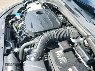 2020 Hyundai Veloster Turbo Ultimate с VIN KMHTH6AB1LU030948, выставлен на аукционе IAAI как лот 41874590 с пробегом 21 531 миль миль и . История ставок и продаж доступна на DreamBid. Изображение 23.