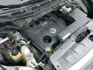 ✅ 2012 Nissan Quest S • VIN: JN8AE2KP7C9038681 • Lot: 43421606. Wystawiony na IAAI z przebiegiem 135 834 mil. Bezpłatny archiwum sprzedaży aukcyjnych z USA i szczegółowy raport historii pojazdu na DreamBid. Zdjęcie 12.