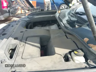 ✅ 2010 Lexus RX 350 • VIN: 2T2BK1BA6AC013921 • Лот: 43434237. Опубликован ранее на IAAI с пробегом 175 443 миль. Бесплатный доступ к архиву аукционных продаж из США и подробный отчёт об истории автомобиля на DreamBid. Изображение 19.