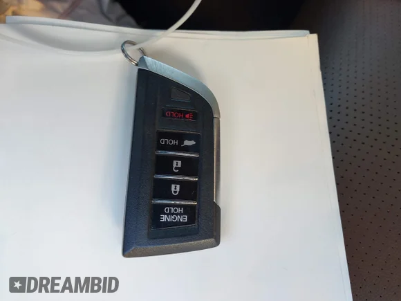 ✅ 2025 Acura MDX Technology • VIN: 5J8YD9H41SL003205 • Lot: 44148905. Wystawiony na IAAI z przebiegiem 8 018 mil. Bezpłatny archiwum sprzedaży aukcyjnych z USA i szczegółowy raport historii pojazdu na DreamBid. Zdjęcie 11.