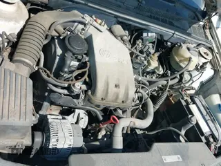 ✅ 1995 Volkswagen Jetta GLS • VIN: 3VWSC81H7SM082888 • Lot: 42440198. Wystawiony na IAAI z przebiegiem 96 029 mil. Bezpłatny archiwum sprzedaży aukcyjnych z USA i szczegółowy raport historii pojazdu na DreamBid. Zdjęcie 15.