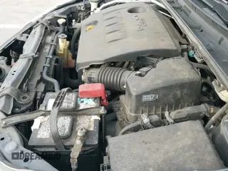 ✅ 2016 Toyota Corolla S Plus • VIN: 2T1BURHEXGC744609 • Лот: 43782663. Опубликован ранее на IAAI с пробегом 181 788 миль. Бесплатный доступ к архиву аукционных продаж из США и подробный отчёт об истории автомобиля на DreamBid. Изображение 20.