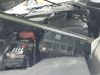 ✅ 2005 Toyota Avalon XL • VIN: 4T1BK36B25U042436 • Lot: 42911255. Wystawiony na IAAI z przebiegiem 159 573 mil. Bezpłatny archiwum sprzedaży aukcyjnych z USA i szczegółowy raport historii pojazdu na DreamBid. Zdjęcie 14.