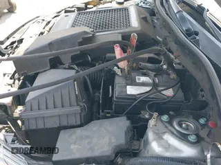 ✅ 2013 Mazda 3 Mazdaspeed3 Touring • VIN: JM1BL1L4XD1753118 • Лот: 42135645. Опубликован ранее на IAAI с пробегом 51 022 миль. Бесплатный доступ к архиву аукционных продаж из США и подробный отчёт об истории автомобиля на DreamBid. Изображение 20.