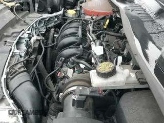 ✅ 2019 Ford Escape S • VIN: 1FMCU0F70KUB62076 • Лот: 43663508. Опубликован ранее на IAAI с пробегом 93 788 миль. Бесплатный доступ к архиву аукционных продаж из США и подробный отчёт об истории автомобиля на DreamBid. Изображение 18.