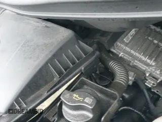 ✅ 2016 Mercedes-Benz Metris Cargo • VIN: WD3PG2EA6G3140709 • Lot: 42701821. Wystawiony na IAAI z przebiegiem 71 094 mil. Bezpłatny archiwum sprzedaży aukcyjnych z USA i szczegółowy raport historii pojazdu na DreamBid. Zdjęcie 19.