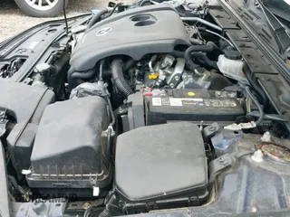 ✅ 2019 Mazda 3 Premium • VIN: 3MZBPAEM3KM101066 • Лот: 42438874. Опубликован ранее на IAAI с пробегом 20 549 миль. Бесплатный доступ к архиву аукционных продаж из США и подробный отчёт об истории автомобиля на DreamBid. Изображение 19.