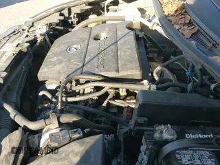 ✅ 2012 Mazda 5 Sport • VIN: JM1CW2BL2C0122751 • Лот: 43615803. Опубликован ранее на IAAI с пробегом 98 850 миль. Бесплатный доступ к архиву аукционных продаж из США и подробный отчёт об истории автомобиля на DreamBid. Изображение 12.