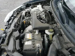 ✅ 2020 Nissan Rogue SV • VIN: JN8AT2MV2LW112060 • Lot: 43492867. Wystawiony na IAAI z przebiegiem 61 696 mil. Bezpłatny archiwum sprzedaży aukcyjnych z USA i szczegółowy raport historii pojazdu na DreamBid. Zdjęcie 23.