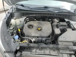 ✅ 2018 Hyundai Tucson SEL • VIN: KM8J3CA43JU716203 • Лот: 83977795. Опубликован ранее на Copart с пробегом 101 488 миль. Бесплатный доступ к архиву аукционных продаж из США и подробный отчёт об истории автомобиля на DreamBid. Изображение 14.