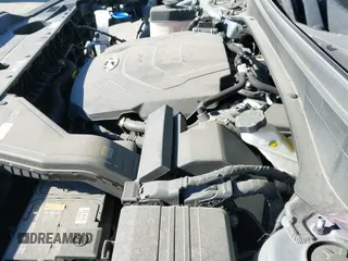 ✅ 2023 Hyundai Palisade XRT • VIN: KM8R3DGE2PU532906 • Лот: 41313574. Опубликован ранее на IAAI с пробегом 15 367 миль. Бесплатный доступ к архиву аукционных продаж из США и подробный отчёт об истории автомобиля на DreamBid. Изображение 19.