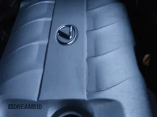 ✅ 2010 Lexus RX 350 • VIN: 2T2BK1BA5AC062379 • Lot: 43800242. Wystawiony na IAAI z przebiegiem 119 414 mil. Bezpłatny archiwum sprzedaży aukcyjnych z USA i szczegółowy raport historii pojazdu na DreamBid. Zdjęcie 19.