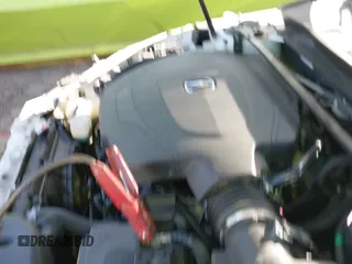 ✅ 2017 Acura TLX V6 • VIN: 19UUB2F31HA006549 • Лот: 41689090. Опубликован ранее на IAAI с пробегом 105 069 миль. Бесплатный доступ к архиву аукционных продаж из США и подробный отчёт об истории автомобиля на DreamBid. Изображение 19.