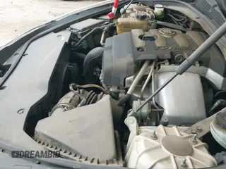 ✅ 2014 Cadillac CTS RWD • VIN: 1G6AP5SXXE0182114 • Lot: 42157993. Listed on IAAI with 132,507 mi. Free auction sales archive from the USA and detailed vehicle history report at DreamBid. Image 20.