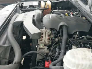 ✅ 2005 GMC Yukon XL SLT • VIN: 3GKEC16Z55G290333 • Лот: 41935688. Опубликован ранее на IAAI с пробегом 214 169 миль. Бесплатный доступ к архиву аукционных продаж из США и подробный отчёт об истории автомобиля на DreamBid. Изображение 13.