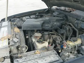 ✅ 2001 Ford Explorer Sport Trac • VIN: 1FMZU77EX1UA66700 • Lot: 43113683. Wystawiony na IAAI z przebiegiem 235 370 mil. Bezpłatny archiwum sprzedaży aukcyjnych z USA i szczegółowy raport historii pojazdu na DreamBid. Zdjęcie 12.