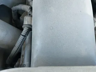 ✅ 2001 Suzuki Grand Vitara JLX • VIN: JS3TD62V414156342 • Lot: 41762508. Listed on IAAI with 214,235 mi. Free auction sales archive from the USA and detailed vehicle history report at DreamBid. Image 20.