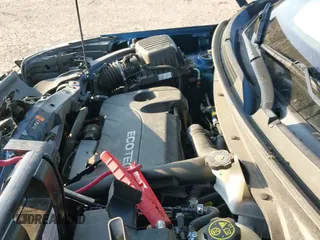 ✅ 2020 GMC Terrain SLE • VIN: 3GKALMEV1LL128606 • Lot: 43355375. Listed on IAAI with 88,227 mi. Free auction sales archive from the USA and detailed vehicle history report at DreamBid. Image 20.