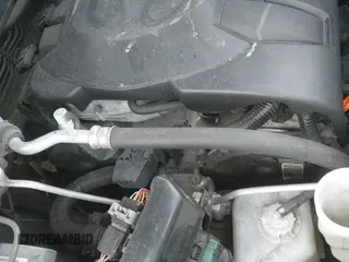 ✅ 2018 Acura RDX Advance • VIN: 5J8TB4H76JL008492 • Lot: 41875489. Wystawiony na IAAI z przebiegiem 86 052 mil. Bezpłatny archiwum sprzedaży aukcyjnych z USA i szczegółowy raport historii pojazdu na DreamBid. Zdjęcie 19.