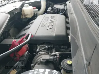 ✅ 2011 Honda Pilot EX-L • VIN: 5FNYF4H61BB083475 • Lot: 43561194. Wystawiony na IAAI z przebiegiem 167 632 mil. Bezpłatny archiwum sprzedaży aukcyjnych z USA i szczegółowy raport historii pojazdu na DreamBid. Zdjęcie 19.