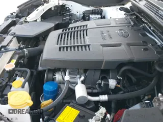 ✅ 2021 Subaru Forester Premium • VIN: JF2SKAJC6MH580509 • Lot: 43643897. Listed on IAAI with 29,120 mi. Free auction sales archive from the USA and detailed vehicle history report at DreamBid. Image 19.