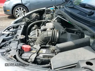 ✅ 2012 Honda CR-V EX • VIN: JHLRM3H59CC005667 • Lot: 42777369. Wystawiony na IAAI z przebiegiem 124 792 mil. Bezpłatny archiwum sprzedaży aukcyjnych z USA i szczegółowy raport historii pojazdu na DreamBid. Zdjęcie 19.